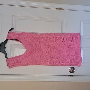 Forever 21 mini dress